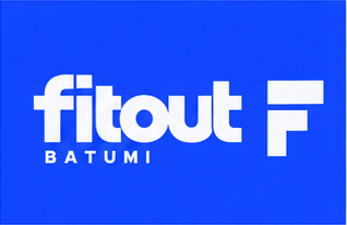 fitoutbatumi.ge