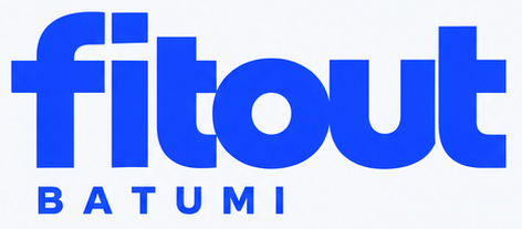 fitoutbatumi.ge